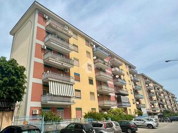 4 LOCALI A PALERMO