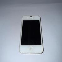 Iphone 4