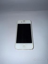 Iphone 4