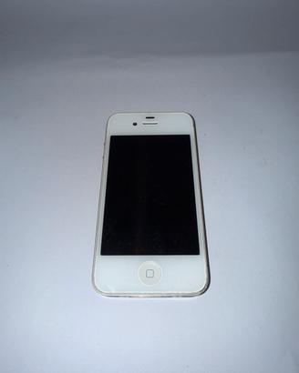 Iphone 4