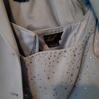 tailleur 