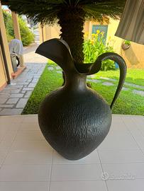 Vaso Collezzione Egidio Casagrande