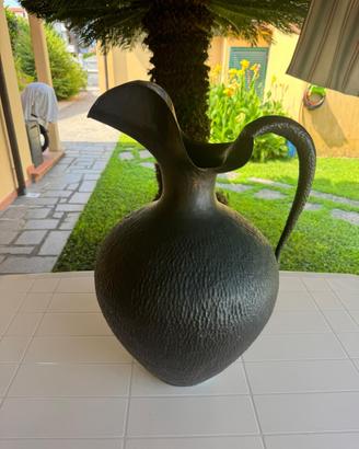 Vaso Collezzione Egidio Casagrande
