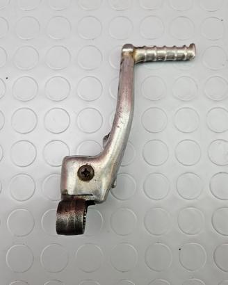 PEDIVELLA ACCENSIONE HONDA CR 125 1994 1995 CRE 19