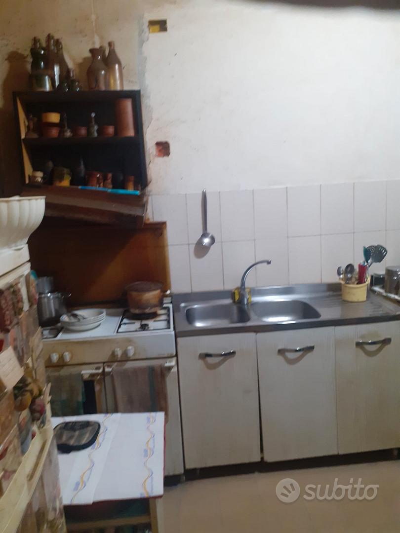 Appartamento – Napoli, San Ferdinando, Municipalità 1 - Vista 4