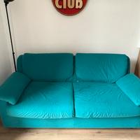 Divano letto