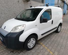 Fiat Fiorino 1.4 8V 73CV Furgone Bz
