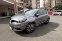 renault-captur-1-5-dci-8v-90-cv-start-stop-energy