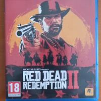 Giochi ps4 a partire da 7€