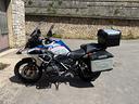 bmw-r-1250-gs-hp