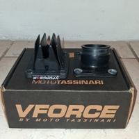 VForce 4R Yamaha YZ 85 (2002-2026)
