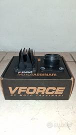 VForce 4R Yamaha YZ 85 (2002-2026)