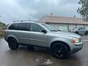 volvo-xc-90-xc90-2-4-d5-185-cv-awd-momentum