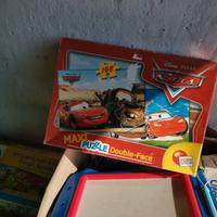 giocattoli robot libri 