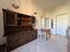 Immagine 29