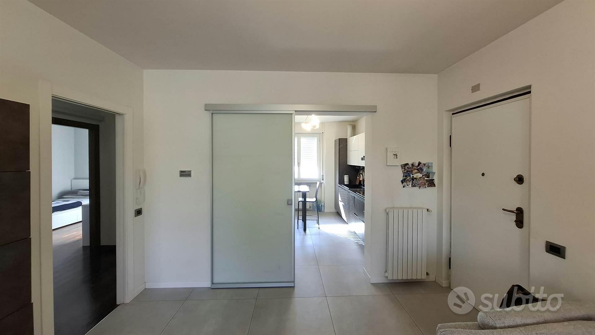 Appartamento – Podenzano, Piacenza - Vista 4
