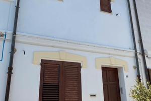 Casa vacanza indipendente Calasetta