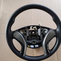 Volante HYUNDAI I30 del 2015