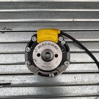 selettra team 2 carb cp 21 overrange tutto piaggio