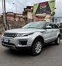 land-rover-range-evoque-2-0-td4-150-cv-5p-hse-dyn