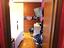 Immagine 14