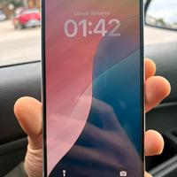 Iphone 14 plus 256gb