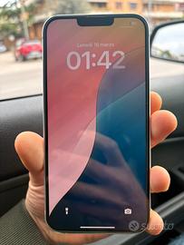 Iphone 14 plus 256gb