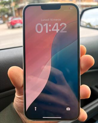 Iphone 14 plus 256gb