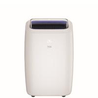 *Condizionatore Beko Nuovo a Prezzo Ribassat