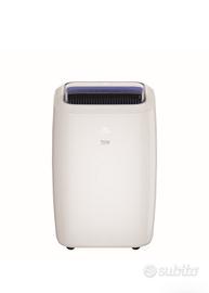 *Condizionatore Beko Nuovo a Prezzo Ribassat