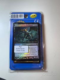 All Magic The Gathering Signore Supremo Ripugnante