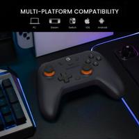 CONTROLLER GAMERSIR NOVA