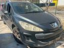 peugeot-308-per-ricambi-usati
