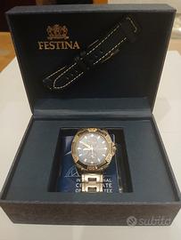 Festina F16290