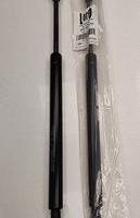 Ammortizzatori portabagagli NUOVI per FIAT 500L