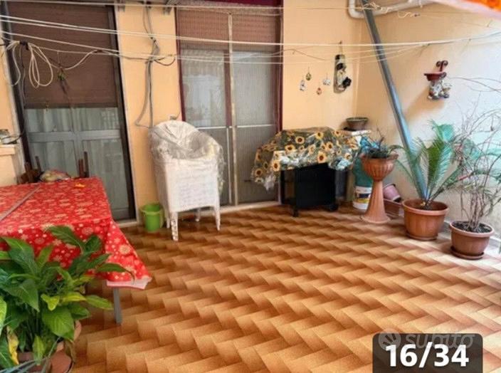 Appartamento – Siracusa - Vista 5