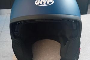 Casco HP1.55 VPS AIR MONO TAGLIA S
