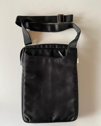 Borsello Tucano tracolla porta tablet