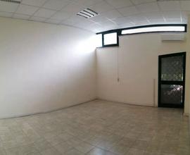 Ufficio Monterotondo [Salaria219bVCU]