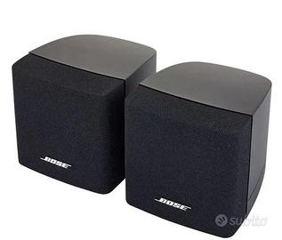 Bose Acoustimass  6 serie III