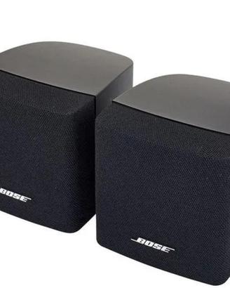 Bose Acoustimass  6 serie III
