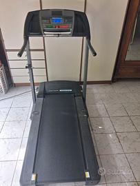 Tapis Roulant professionale