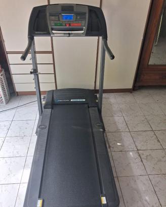 Tapis Roulant professionale