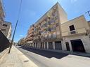 attico-a-brindisi