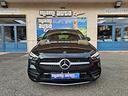 mercedes-benz-b-180-b-180-d-automatic-premium-amg