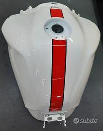 Serbatoio carburante fz1