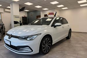 Volkswagen Golf 2.0 TDI 115 CV SCR Life-2022