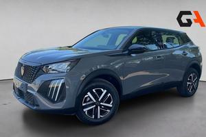 Peugeot 2008 PureTech 100 Active S/S