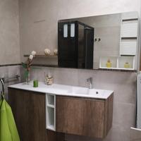 Mobile bagno