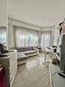 appartamento-di-50-m²-con-2-locali-a-milano